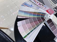 -立邦(益宝装饰城专卖店)