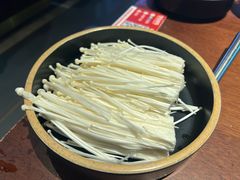 -巴邑火锅·夜宵(港隆广场店)
