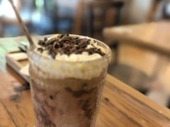 -西关84·History·Art·Cafe