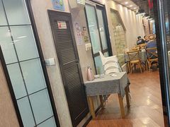 -徐记私厨(半淞园路店)