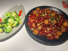 -麻六记(新天地店)