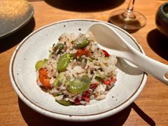 -天水蔬食料理(树德之光店)