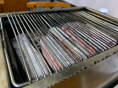 -丹东特色烤肉(南光三部店)