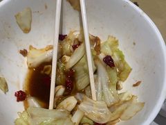 -绿草地·湘菜(芙蓉天街店)