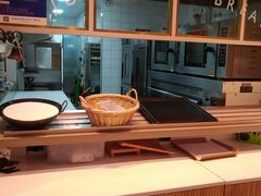 -巴黎贝甜(华堂新辰汇店)