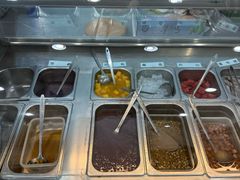 -雪多冰·台湾甜品(高升店)
