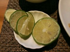 -山色西餐·柴火烤披萨