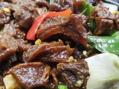 -得心斋(文华北路店)