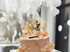 -LuluCake·路鹿蛋糕