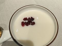 -狮王府淮扬菜(夫子庙老门东店)