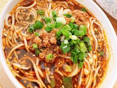 -成都驻京办餐厅(蜀都宾馆店)