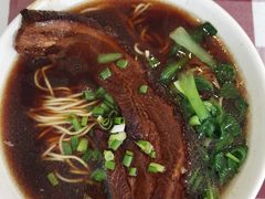 -苓记南京鸭血粉丝.皮肚面(县东巷店)