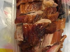 -永祥烧腊餐厅(虹口店)