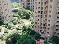 -保利·海上五月花B区