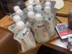 -花儿穆萨·烤肉餐厅(石马坪店)