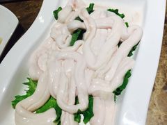 牛骨髓-川竹火锅(创业城店)