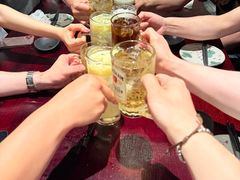 -九州酒场ひこぞう(1号店)