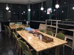 -JOJO实景沉浸侦探剧本杀(大悦城店)