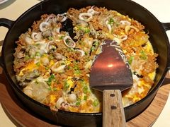 -惠食佳(滨江大公馆店)