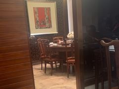 -吴记富苑(朝阳店)