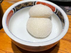 -黑牛の店·和牛烧肉(大悦城店)