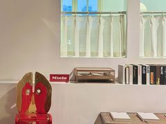 -设计共和 Design Republic(江宁路店)