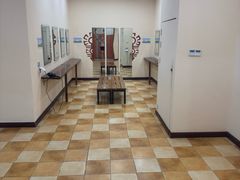 -上海玛雅海滩水公园