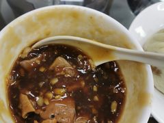-天宫院小吃·包子炒肝儿(管庄店)