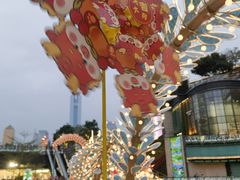 -天河体育中心