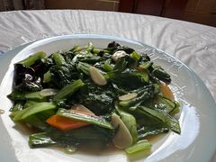 -宾朋海鲜特色美食餐厅·纯手工鲅鱼水饺(兴海路店)