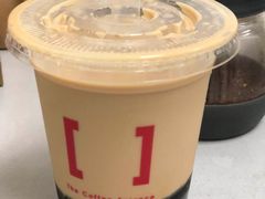 -代数学家algebraist(诚品店)