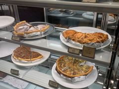 -Pie Bird(新闸路店)