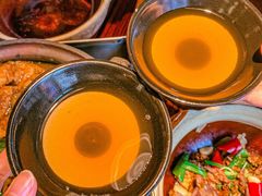 -龚印记牛骨牛杂屋·四代传承(珠影星光城店)