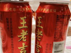 -3弄堂·滕王饭店·江西菜(铜锣湾店)