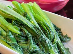 -大理实力希尔顿酒店•御玺中餐厅