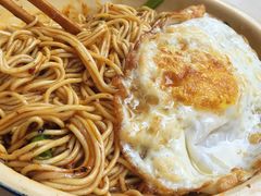 -赵伍面庄(松石大道店)