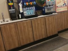 -魏家凉皮(十里河店)