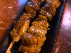 -日本料理神拉面