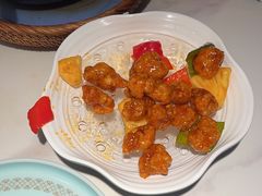 -小荔园·粤菜小馆(美的悦然广场店)