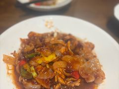 -文儒九号·闽菜馆(三坊七巷店)