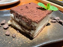 -澳骄 Aussie Kitchen·手工披萨·西餐(国大店)