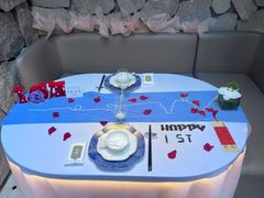 -茉里观邸(民国洋楼店)