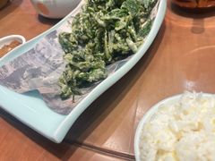-胖姐渔村(中源大道店)