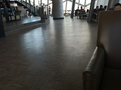 -星巴克臻选(宁波天一广场店)