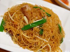 -周锦记广式餐厅