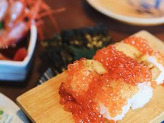 -九州酒场ひこぞう(1号店)