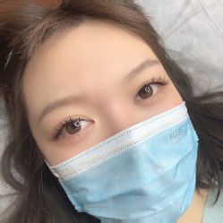 -爱纶美·美甲美睫半永久