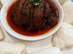 -德泰楼餐饮(莲湖路店)