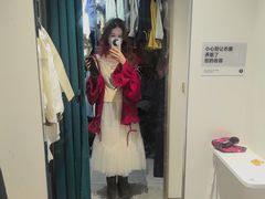 -海马体照相馆(北京apm店)