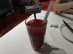 -眉州东坡(清河万象汇店)